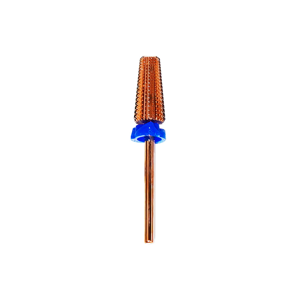 Drill Bits - Gold Cone