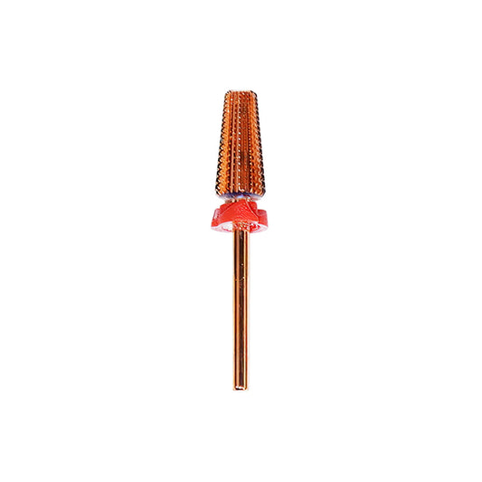 Drill Bits - Gold Cone 2