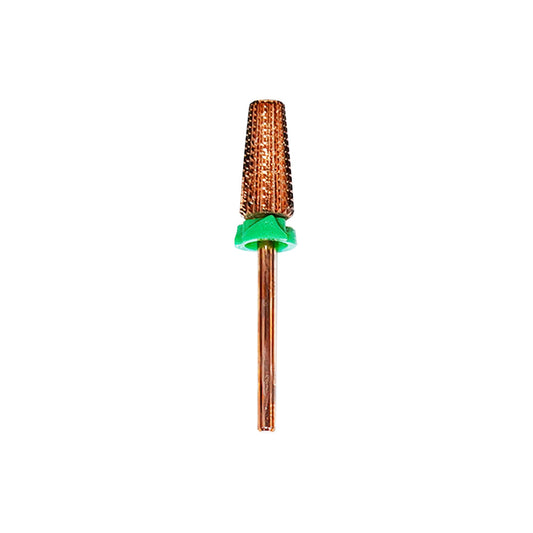 Drill Bits - Gold Cone 3