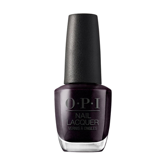 OPI H63 Vampsterdam - Nail Lacquer 0.5oz