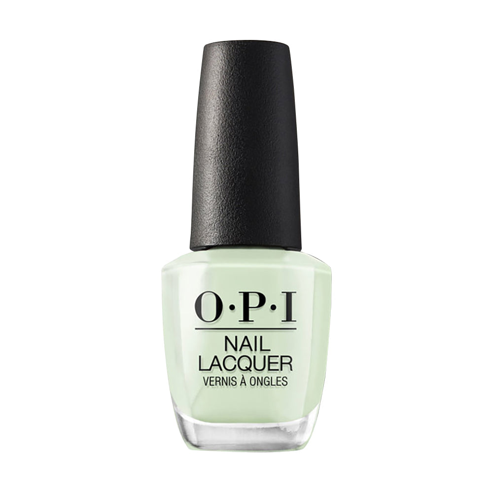 OPI H65 That's Hula-rious! - Nail Lacquer 0.5oz