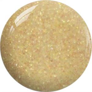 SNS HD01 - Dipping Powder Color 1oz