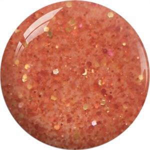 SNS HD03 - Dipping Powder Color 1oz