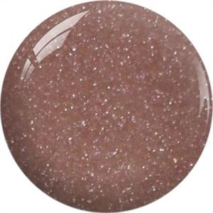 SNS HD04 - Dipping Powder Color 1oz