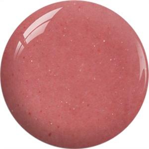 SNS HD05 - Dipping Powder Color 1oz