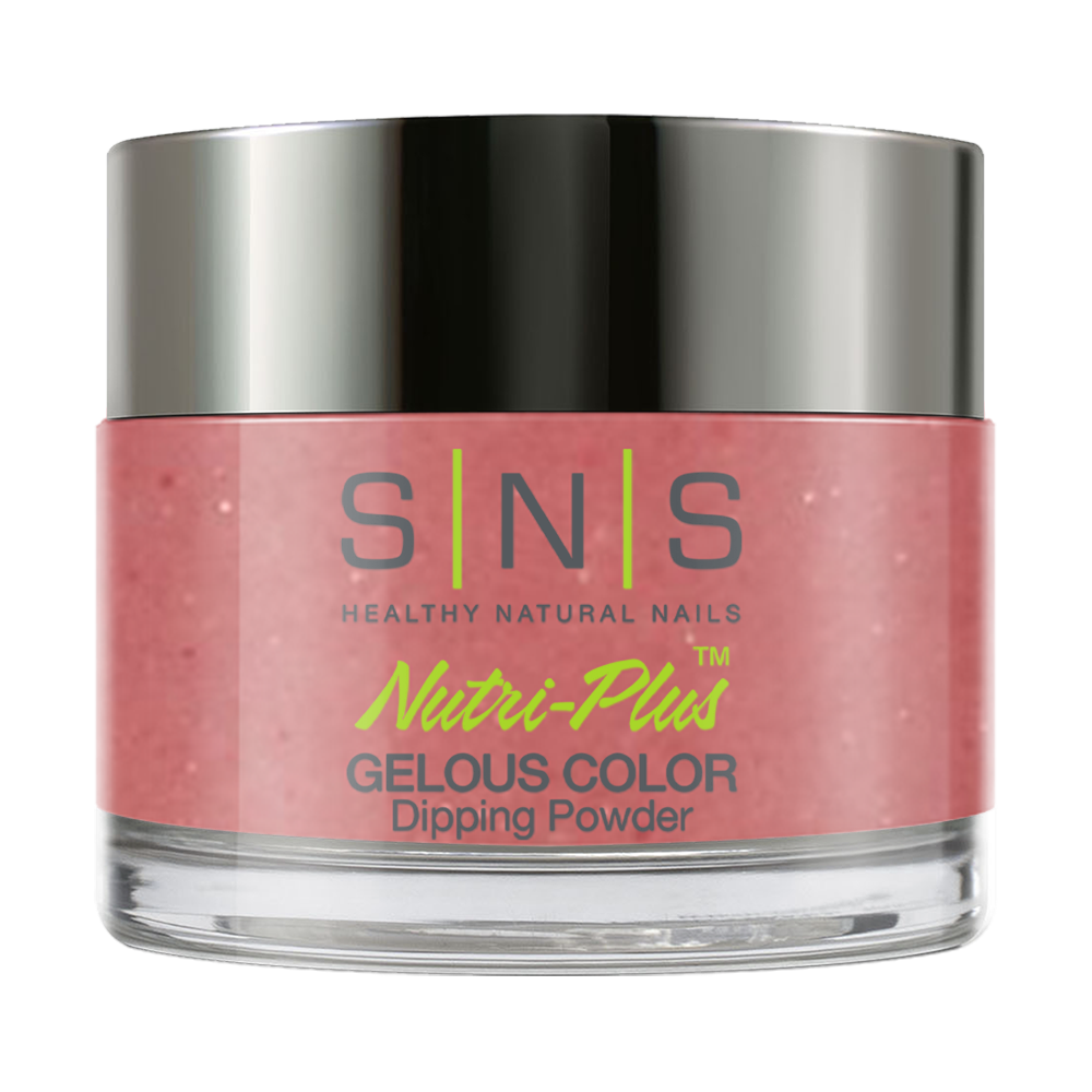 SNS HD05 - Dipping Powder Color 1oz