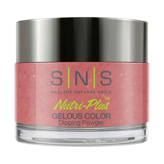 SNS HD05 - Dipping Powder Color 1oz