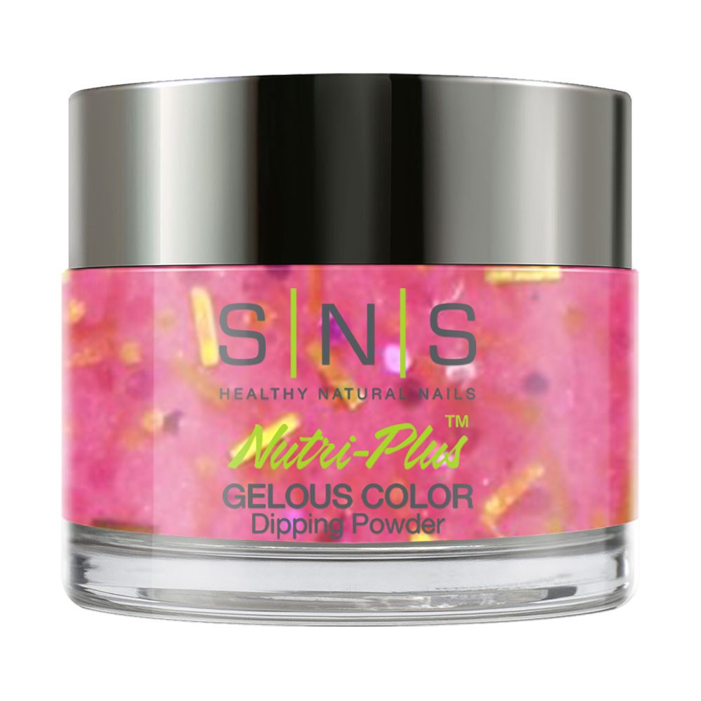 SNS HD06 - Dipping Powder Color 1.5oz