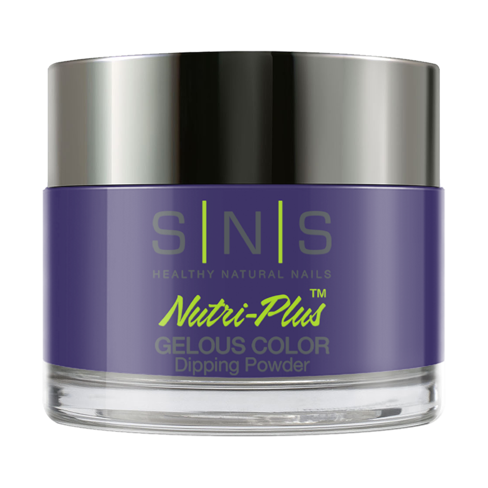 SNS HD11 - Dipping Powder Color 1oz