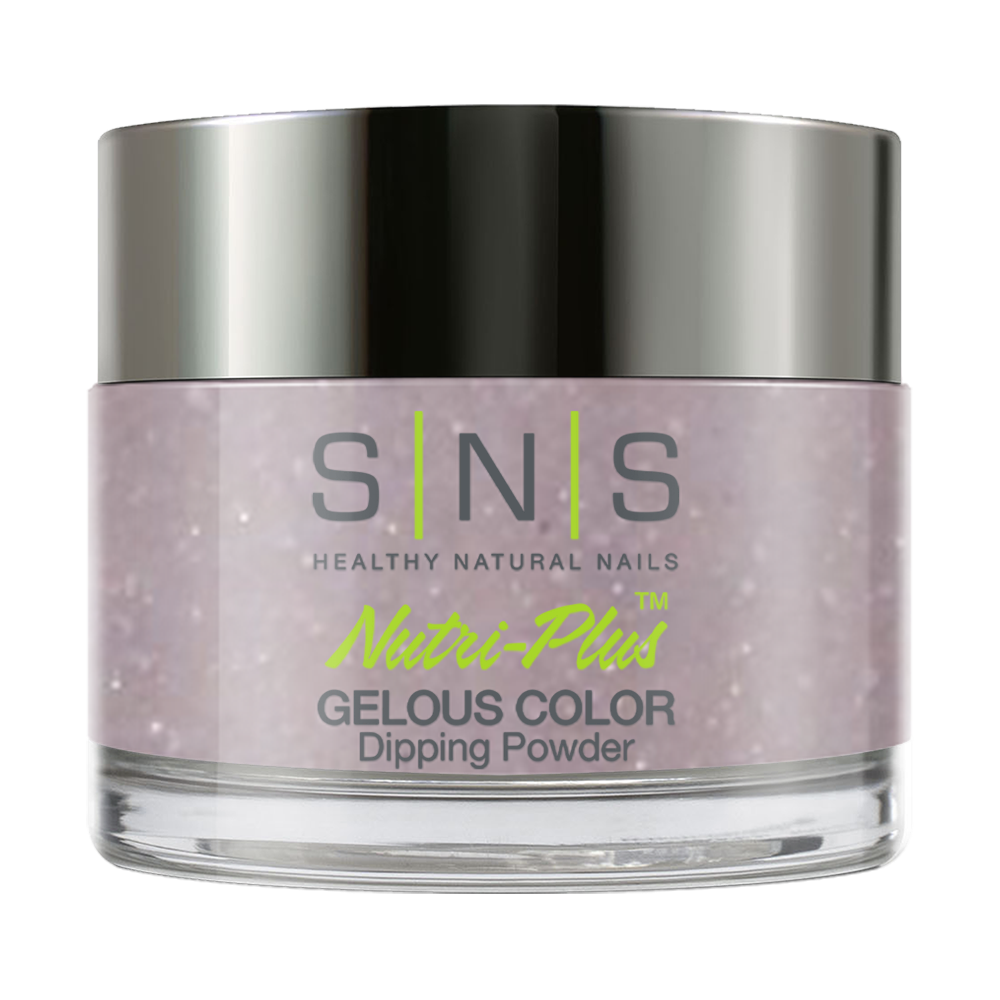SNS HD21 - Dipping Powder Color 1.5oz