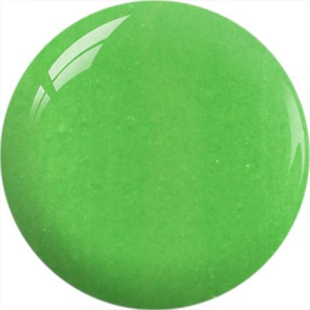 SNS HH01 - Emerald Temple - Dipping Powder Color 1oz