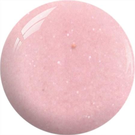 SNS HH05 - Love Letter Pink - Dipping Powder Color 1oz