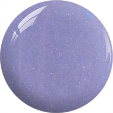 SNS HH08 - Lavender Oil Massage - Dipping Powder Color 1oz