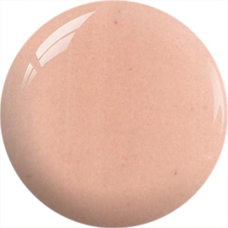 SNS HH09 - Seal Island - Dipping Powder Color 1oz