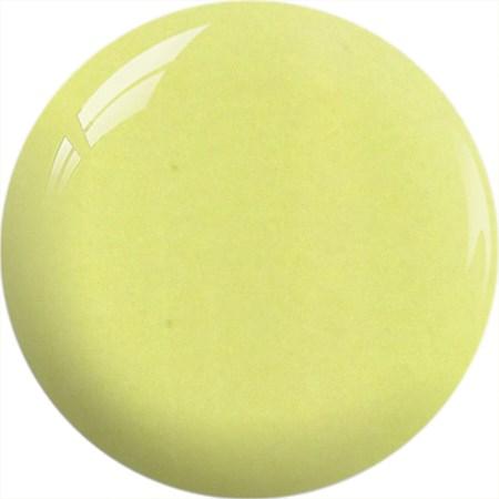 SNS HH11 - Fern Gully - Dipping Powder Color 1oz