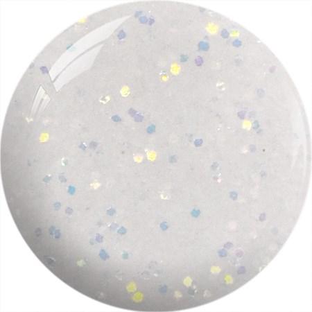 SNS HH15 - Moonlit Gondola - Dipping Powder Color 1oz