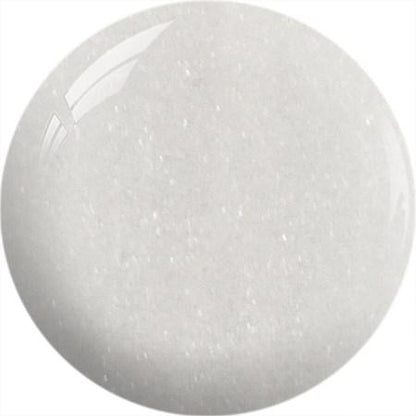 SNS HH21 - Taj Mahal - Dipping Powder Color 1oz