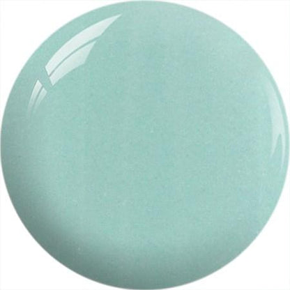 SNS HH26 - Ventura Beach - Dipping Powder Color 1oz