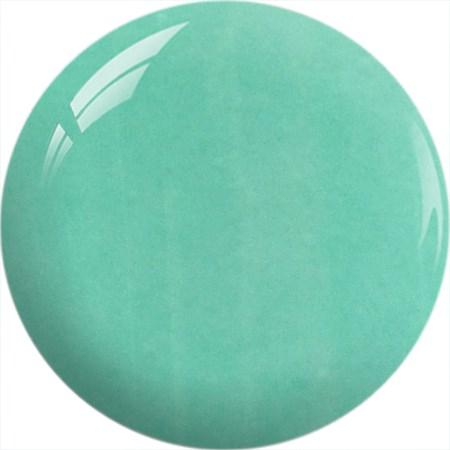 SNS HH27 - Blue Lagoon - Dipping Powder Color 1oz