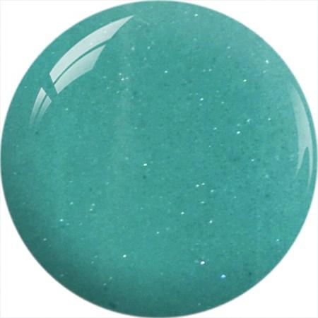 SNS HH32 - Rendezvous Bay - Dipping Powder Color 1oz