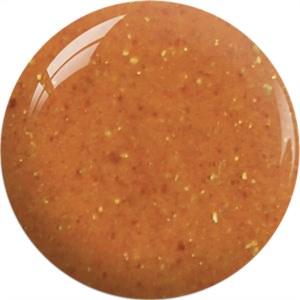 SNS HM01 Baby Bella - Dipping Powder Color 1oz