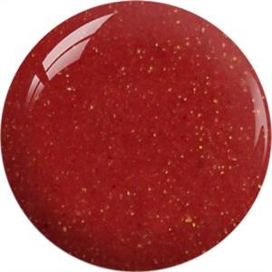 SNS HM04 Red Plum - Dipping Powder Color 1oz