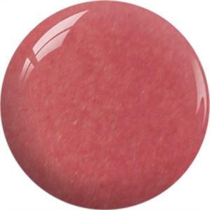 SNS HM06 StrawberrySmoothie - Dipping Powder Color 1oz