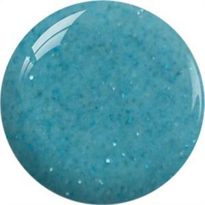 SNS HM08 Tiffany Macaroon - Dipping Powder Color 1oz