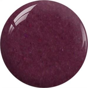 SNS HM09 Maracuja - Dipping Powder Color 1oz