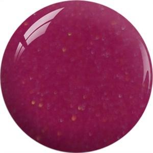 SNS HM11 Strawberry Rhubarb Crumble - Dipping Powder Color 1oz