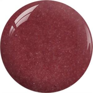 SNS HM12 Roasted Beet - Dipping Powder Color 1oz