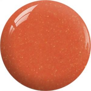 SNS HM21 Pink Lady - Dipping Powder Color 1oz