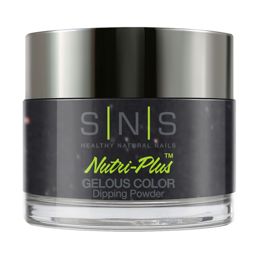 SNS HM26 Acai Bowl - Dipping Powder Color 1oz