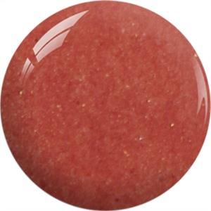 SNS HM28 Prickly Pear - Dipping Powder Color 1oz