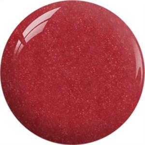 SNS HM30 Blood Orange Sorbet - Dipping Powder Color 1oz