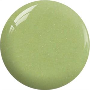 SNS HM34 Ginger Kale - Dipping Powder Color 1oz