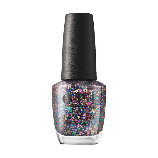 HRN13 Cheers to Mani Years - Nail Lacquer 0.5oz
