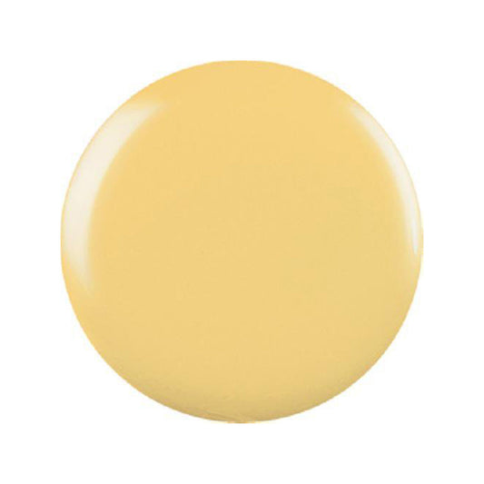 CND - Honey Darlin - Gel Color 0.25 oz