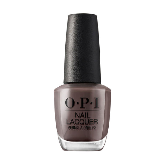 OPI I54 That's What Friends Are Thor - Nail Lacquer 0.5oz