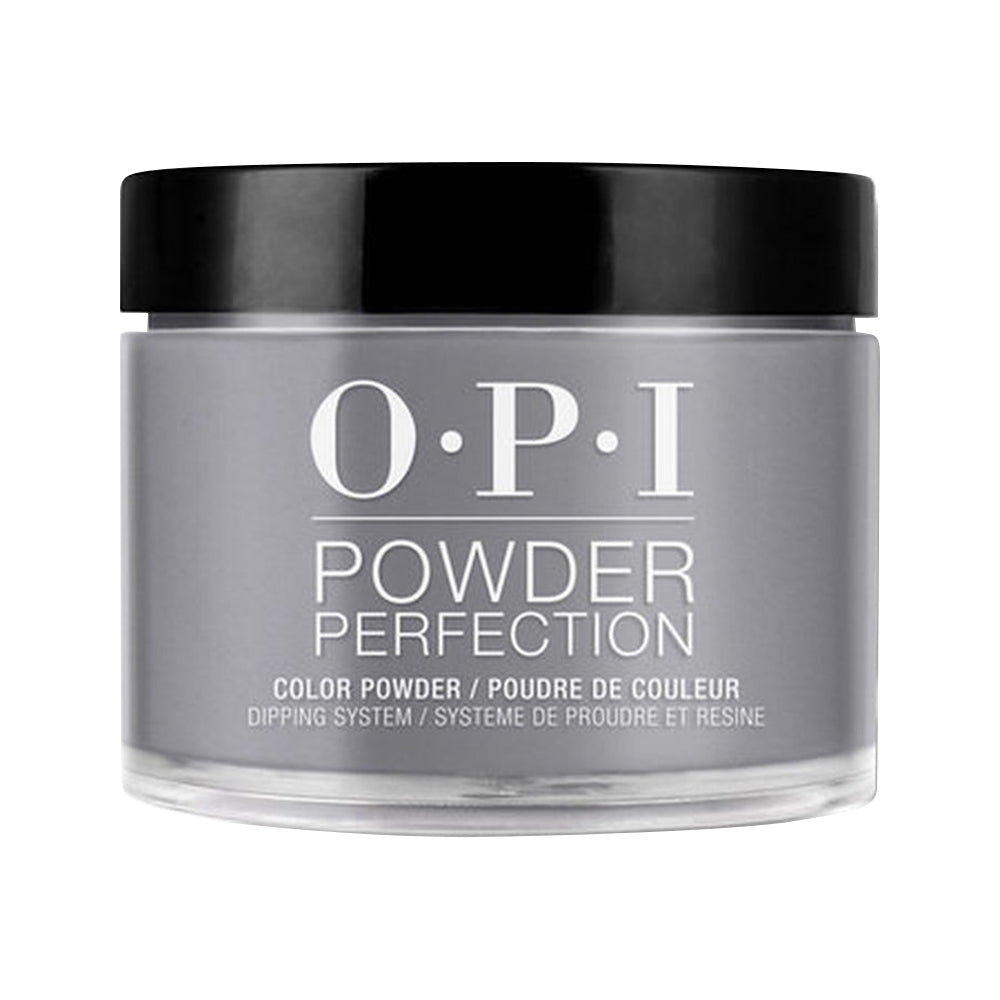 OPI I55 Krona-logical Order - Dipping Powder Color 1.5oz