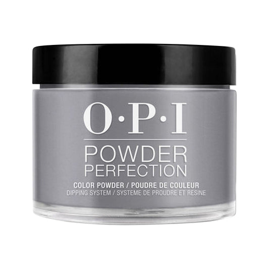 OPI I55 Krona-logical Order - Dipping Powder Color 1.5oz