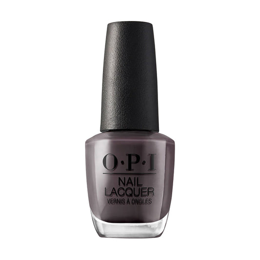 OPI I55 Krona-logical Order - Nail Lacquer 0.5oz