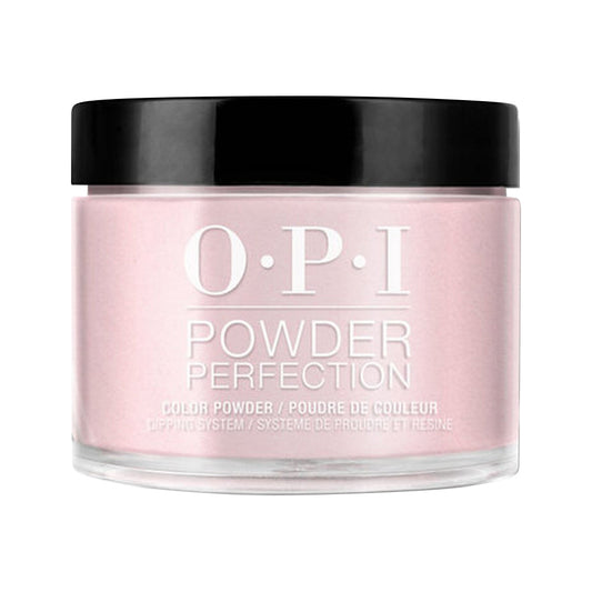 OPI I62 One Heckla of a Color! - Dipping Powder Color 1.5oz