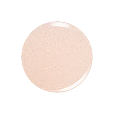 Kiara Sky INNER GLOW - COVER - Dipping Powder Color 2 oz