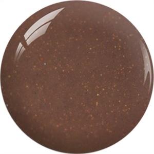 SNS IS13 - Chocolate Fountain - Dipping Powder Color 1oz