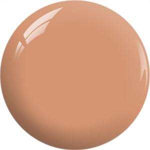 SNS IS21 - Fall Sigh - Dipping Powder Color 1oz