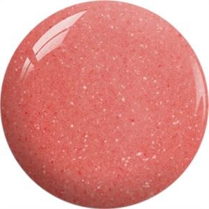 SNS IS22 - Harvest Moon - Dipping Powder Color 1oz