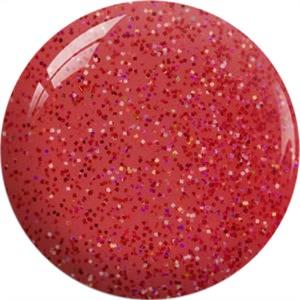 SNS IS34 - Lip Smacker - Dipping Powder Color 1oz