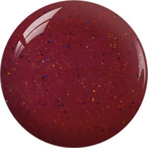 SNS IS36 - Spooktacular Scarlet - Dipping Powder Color 1oz