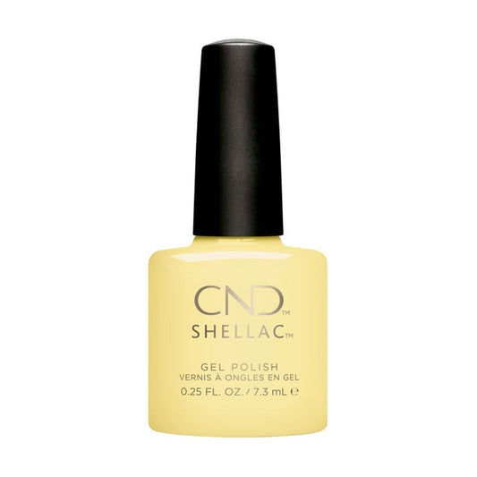 CND - Jellied - Gel Color 0.25 oz